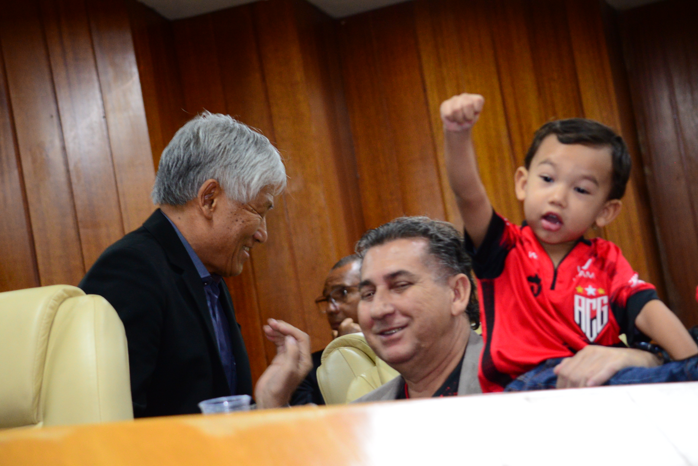 FOTO ANTONIO SILVA (299).JPG