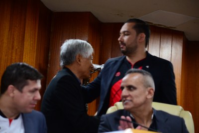 FOTO ANTONIO SILVA (300).JPG