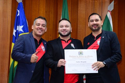 FOTO ANTONIO SILVA (301).JPG