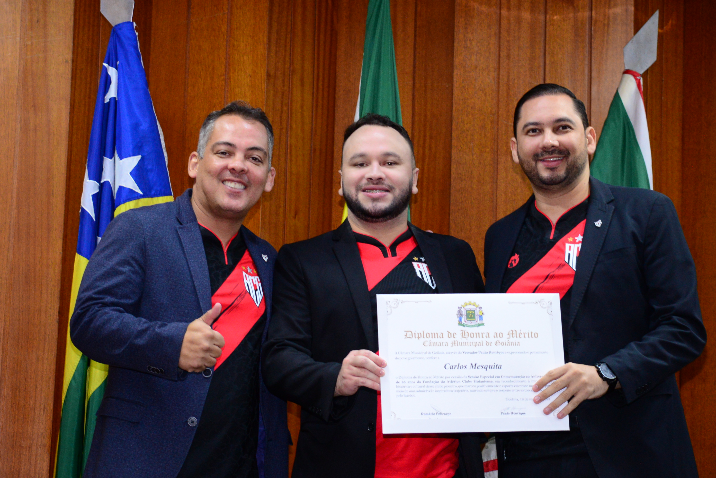 FOTO ANTONIO SILVA (302).JPG