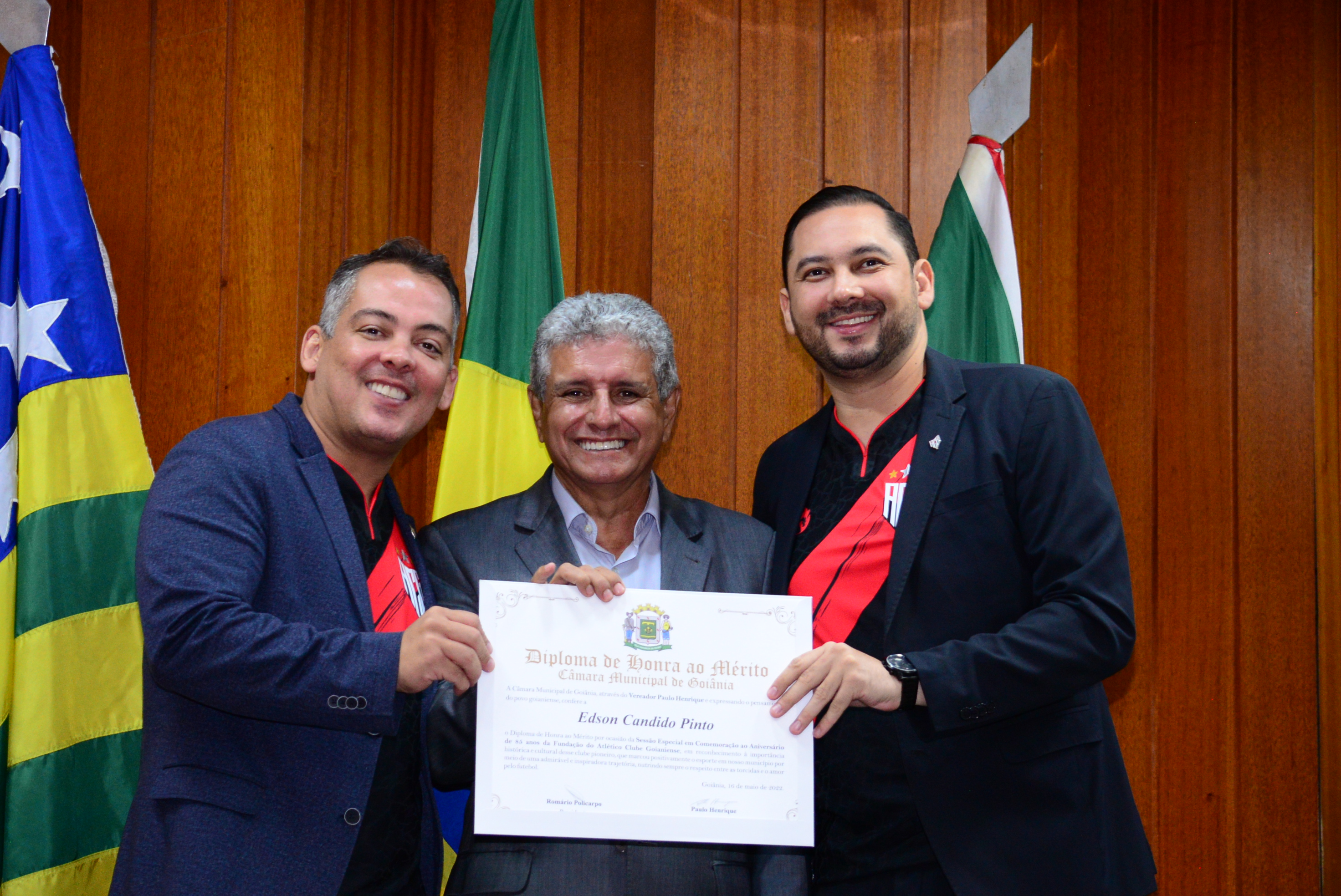 FOTO ANTONIO SILVA (303).JPG