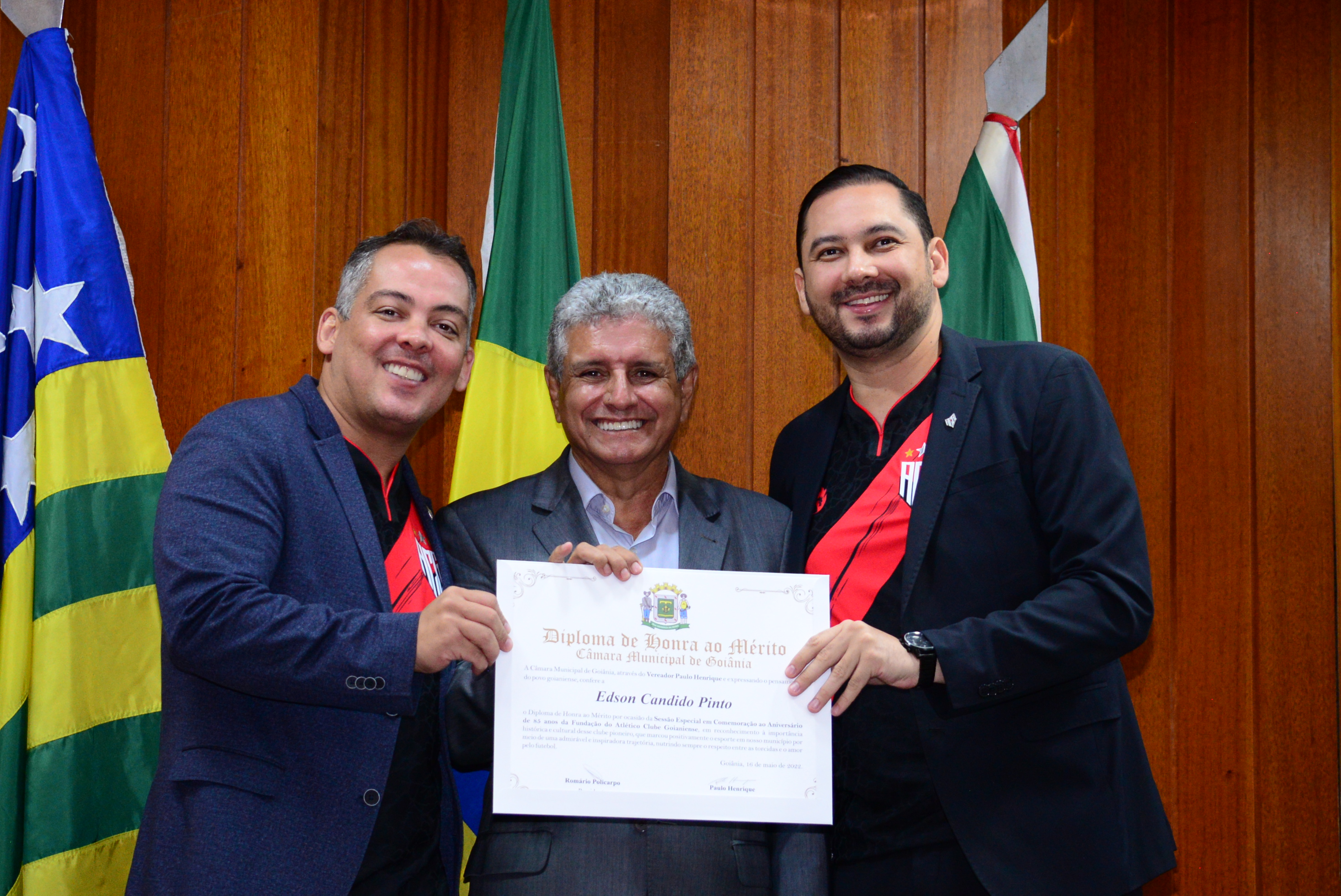 FOTO ANTONIO SILVA (304).JPG