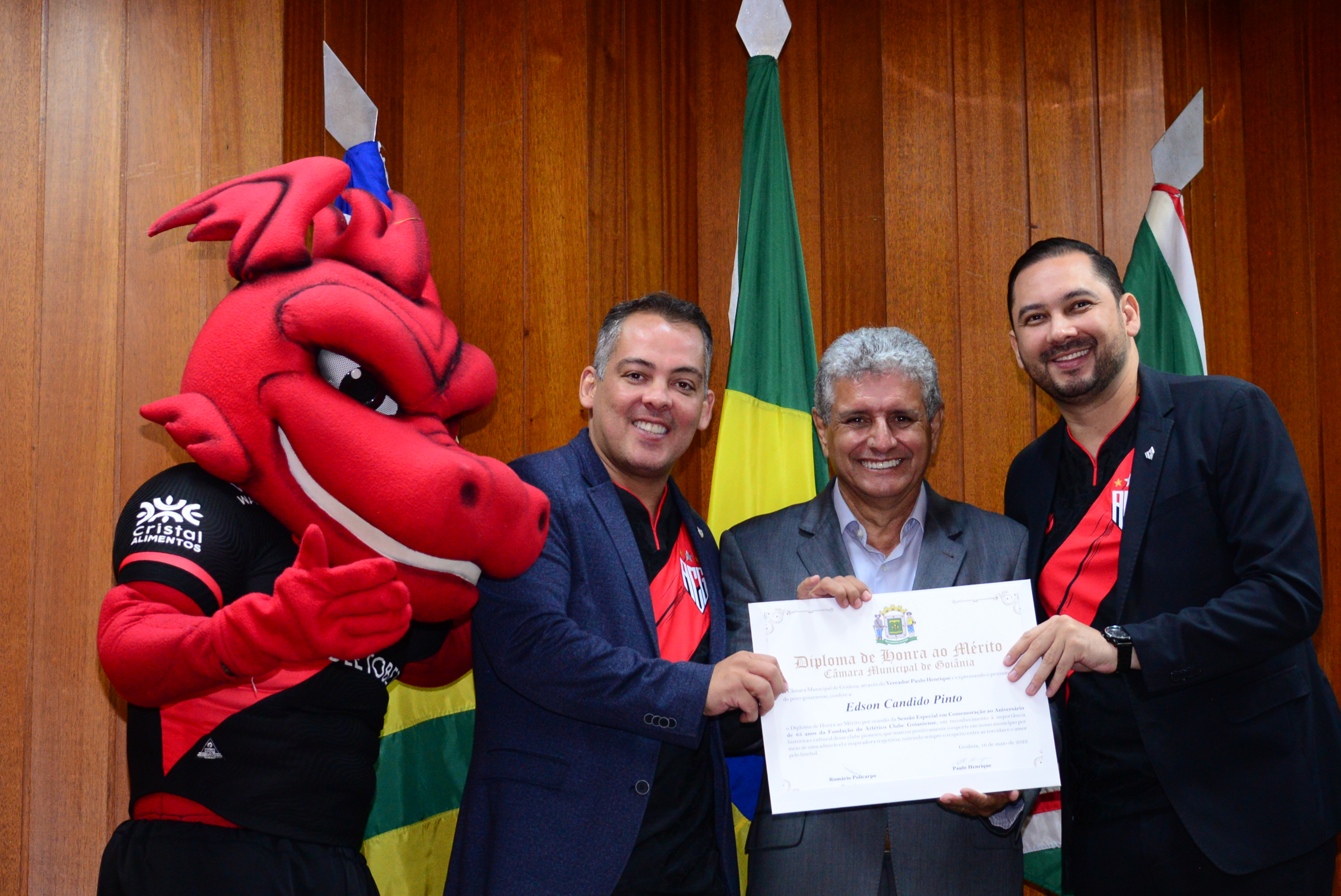 FOTO ANTONIO SILVA (305).JPG