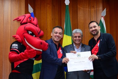 FOTO ANTONIO SILVA (305).JPG