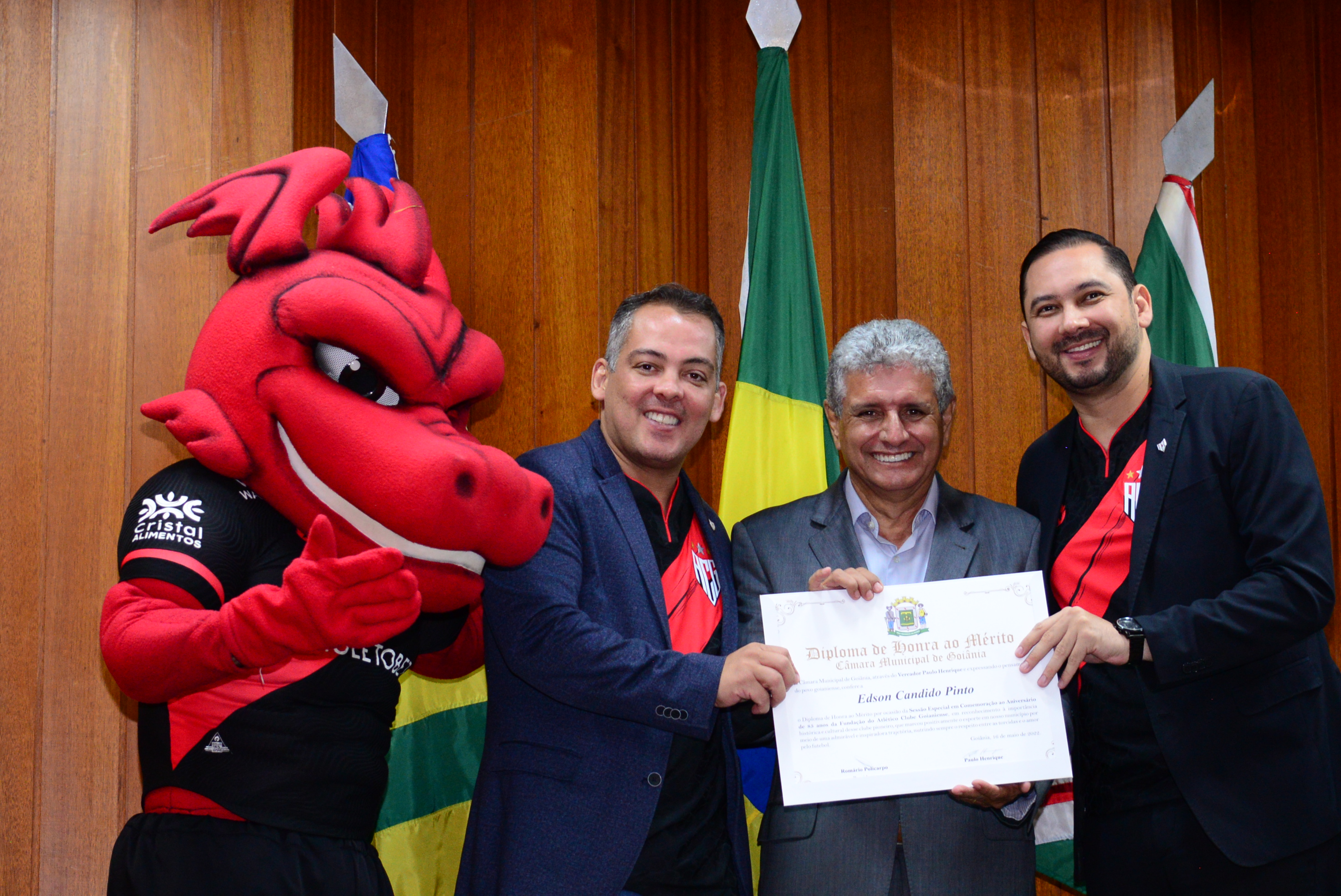 FOTO ANTONIO SILVA (306).JPG