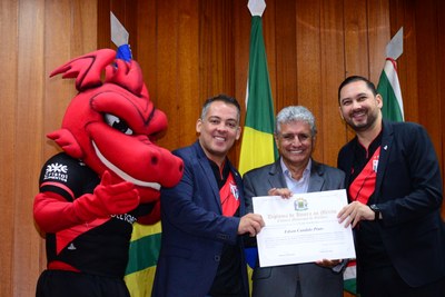 FOTO ANTONIO SILVA (306).JPG