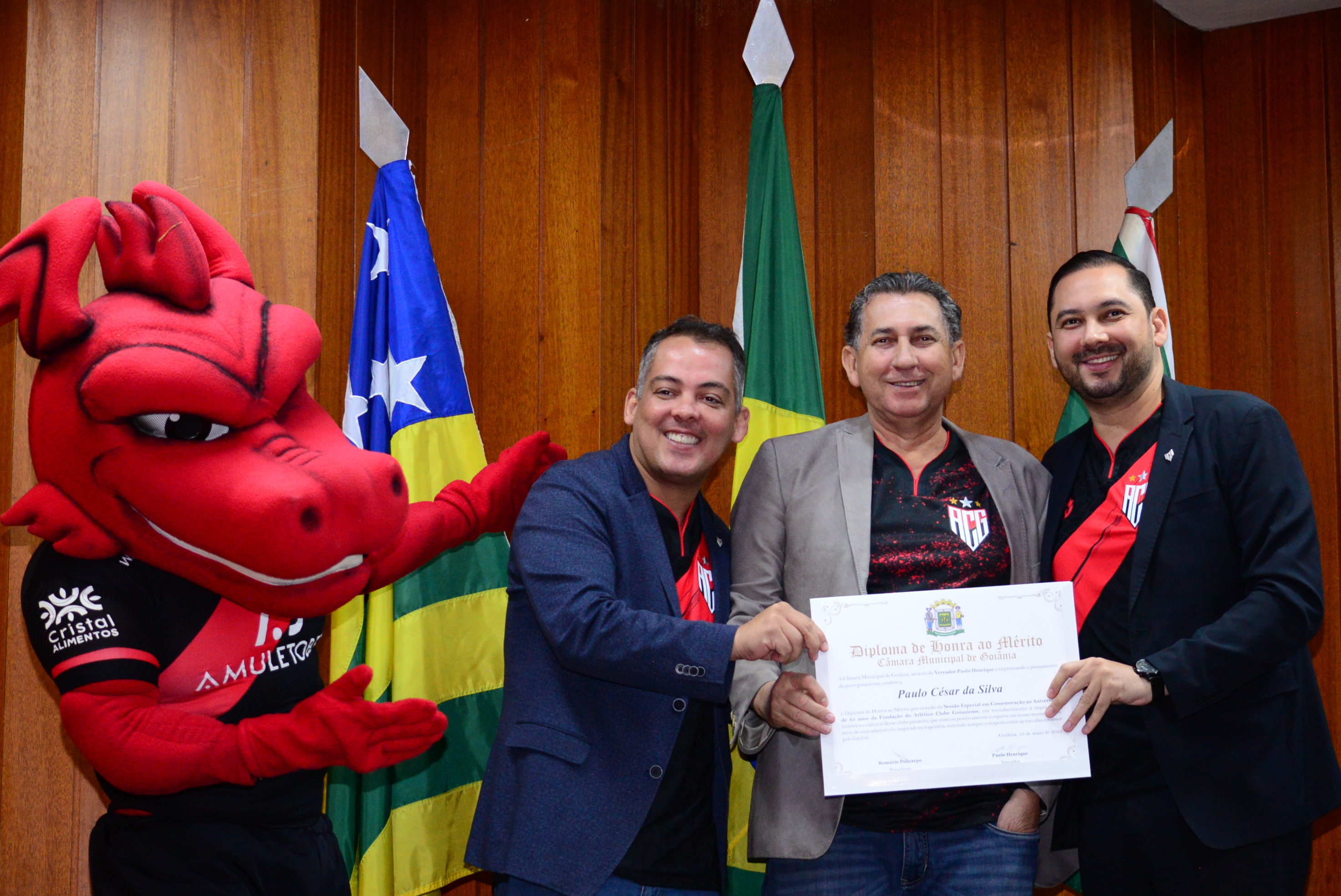 FOTO ANTONIO SILVA (307).JPG