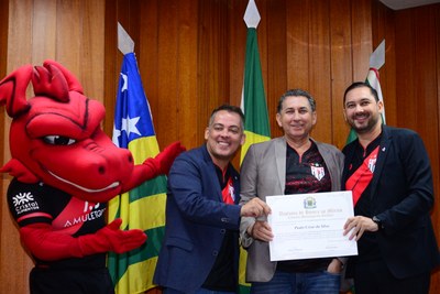 FOTO ANTONIO SILVA (307).JPG