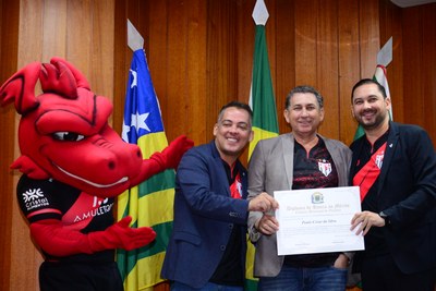 FOTO ANTONIO SILVA (308).JPG