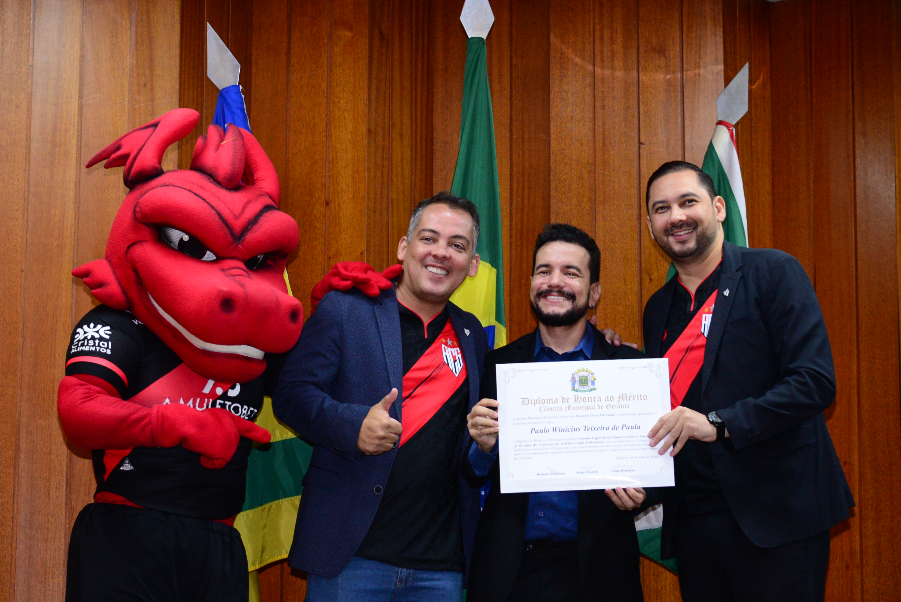 FOTO ANTONIO SILVA (310).JPG