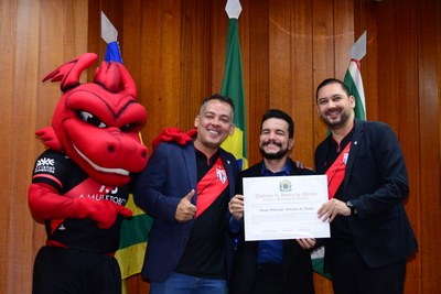 FOTO ANTONIO SILVA (310).JPG