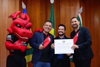 FOTO ANTONIO SILVA (311).JPG