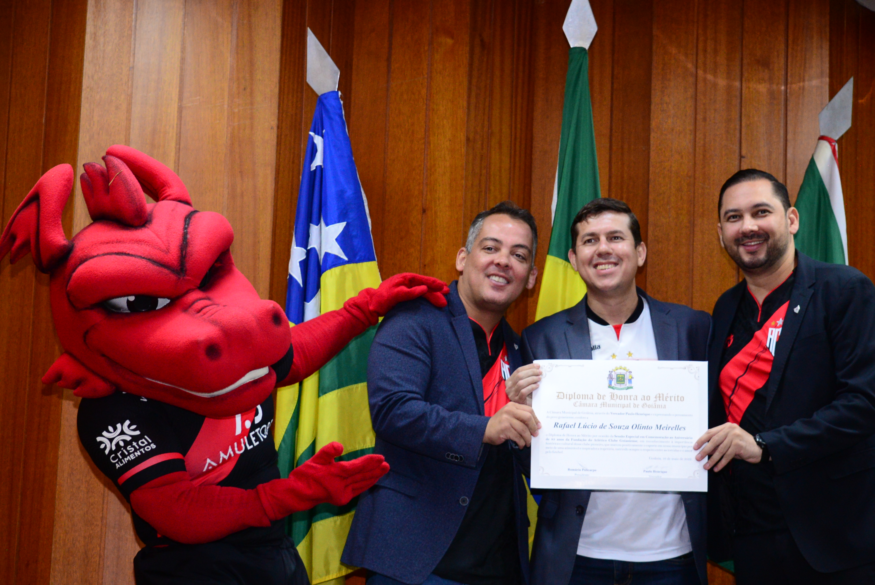 FOTO ANTONIO SILVA (312).JPG