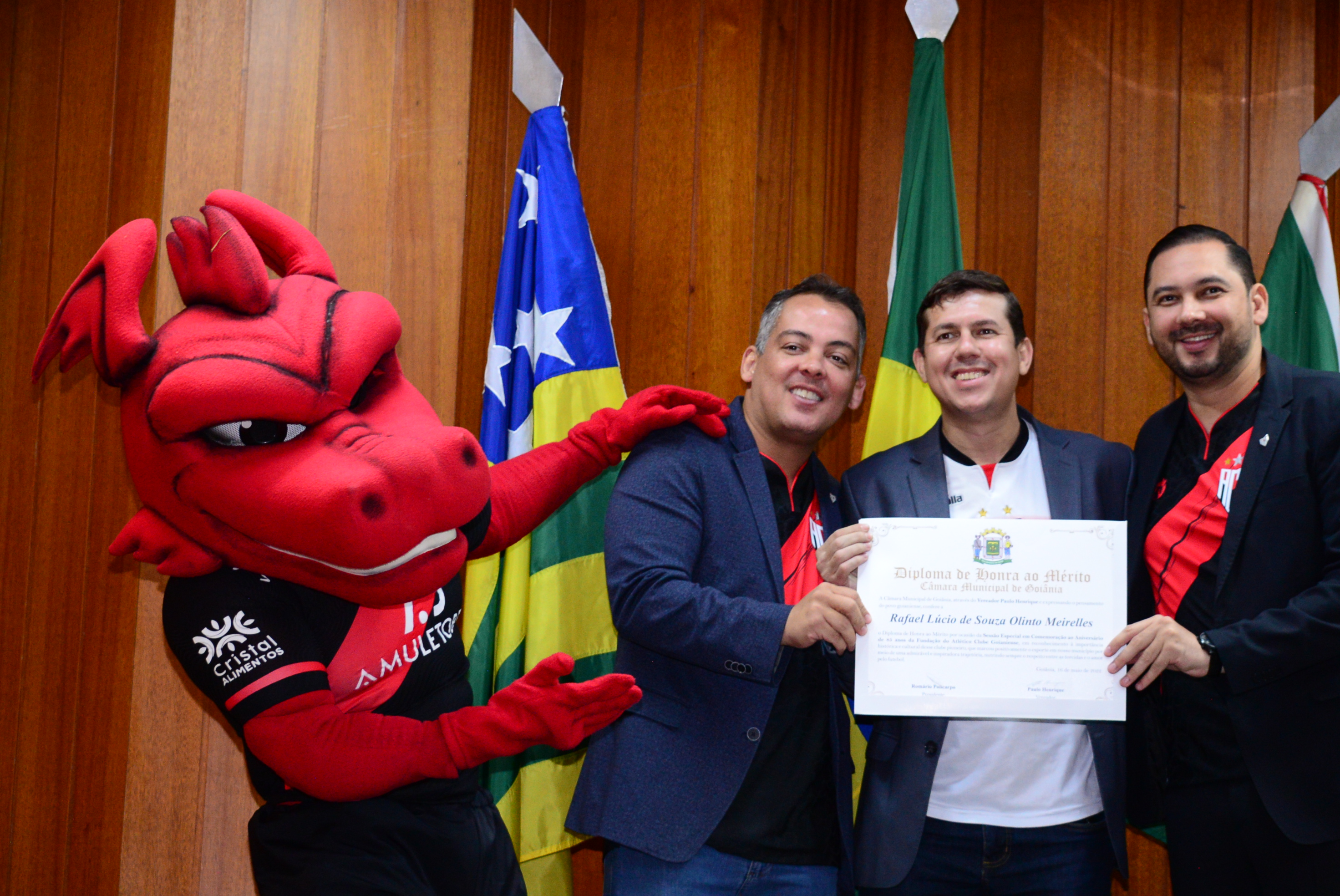 FOTO ANTONIO SILVA (313).JPG