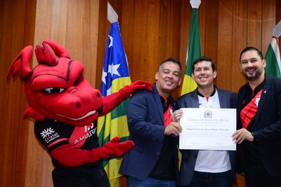 FOTO ANTONIO SILVA (313).JPG