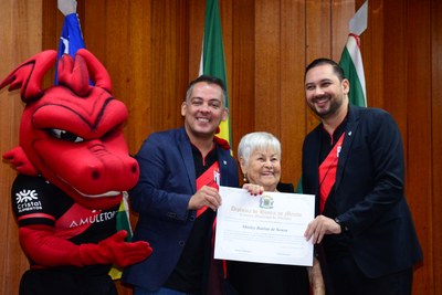 FOTO ANTONIO SILVA (314).JPG