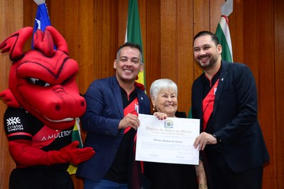 FOTO ANTONIO SILVA (315).JPG