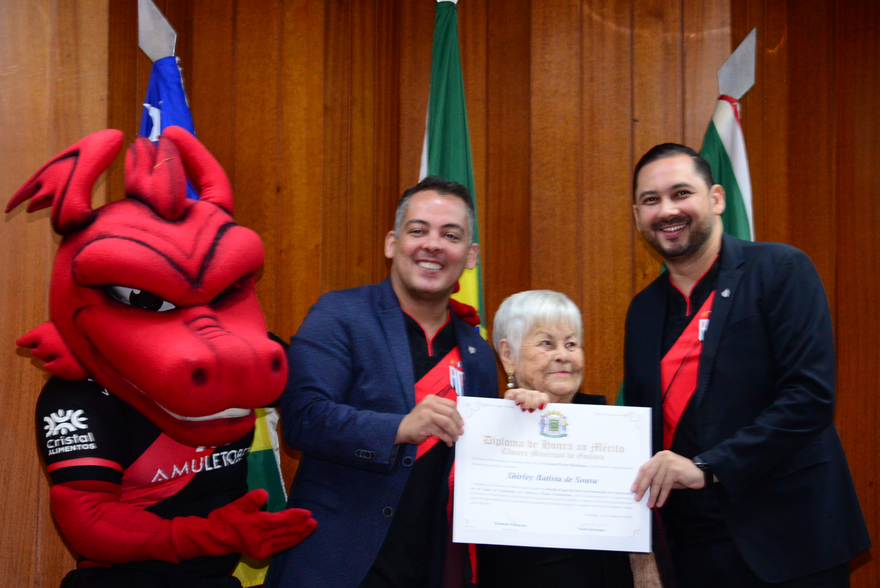 FOTO ANTONIO SILVA (316).JPG