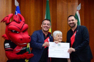 FOTO ANTONIO SILVA (316).JPG