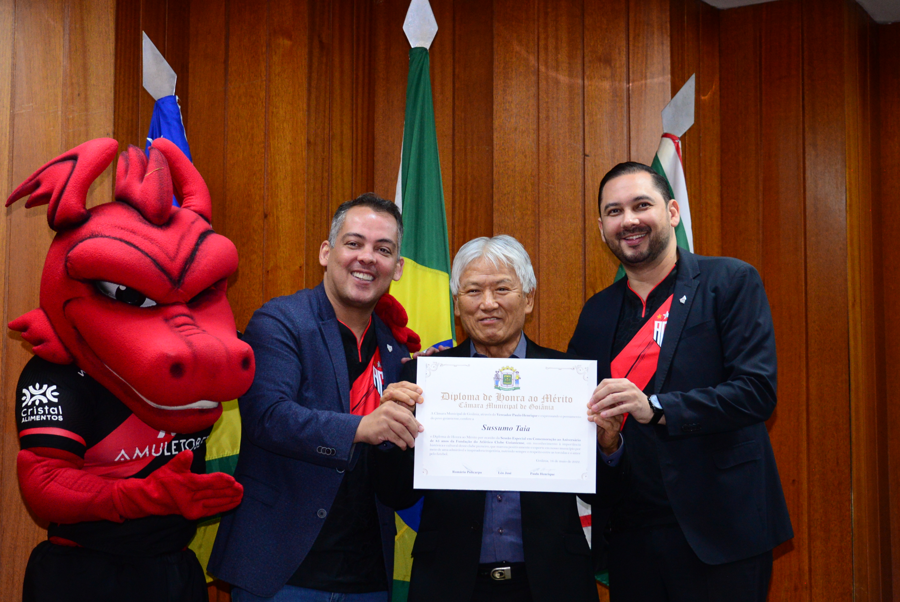 FOTO ANTONIO SILVA (317).JPG