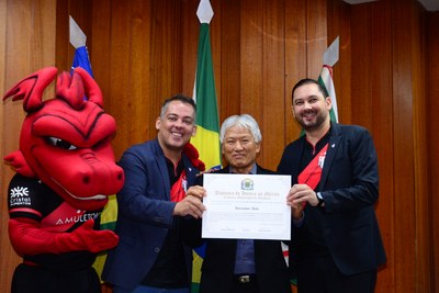 FOTO ANTONIO SILVA (317).JPG