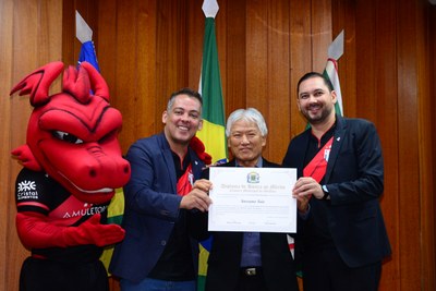 FOTO ANTONIO SILVA (318).JPG