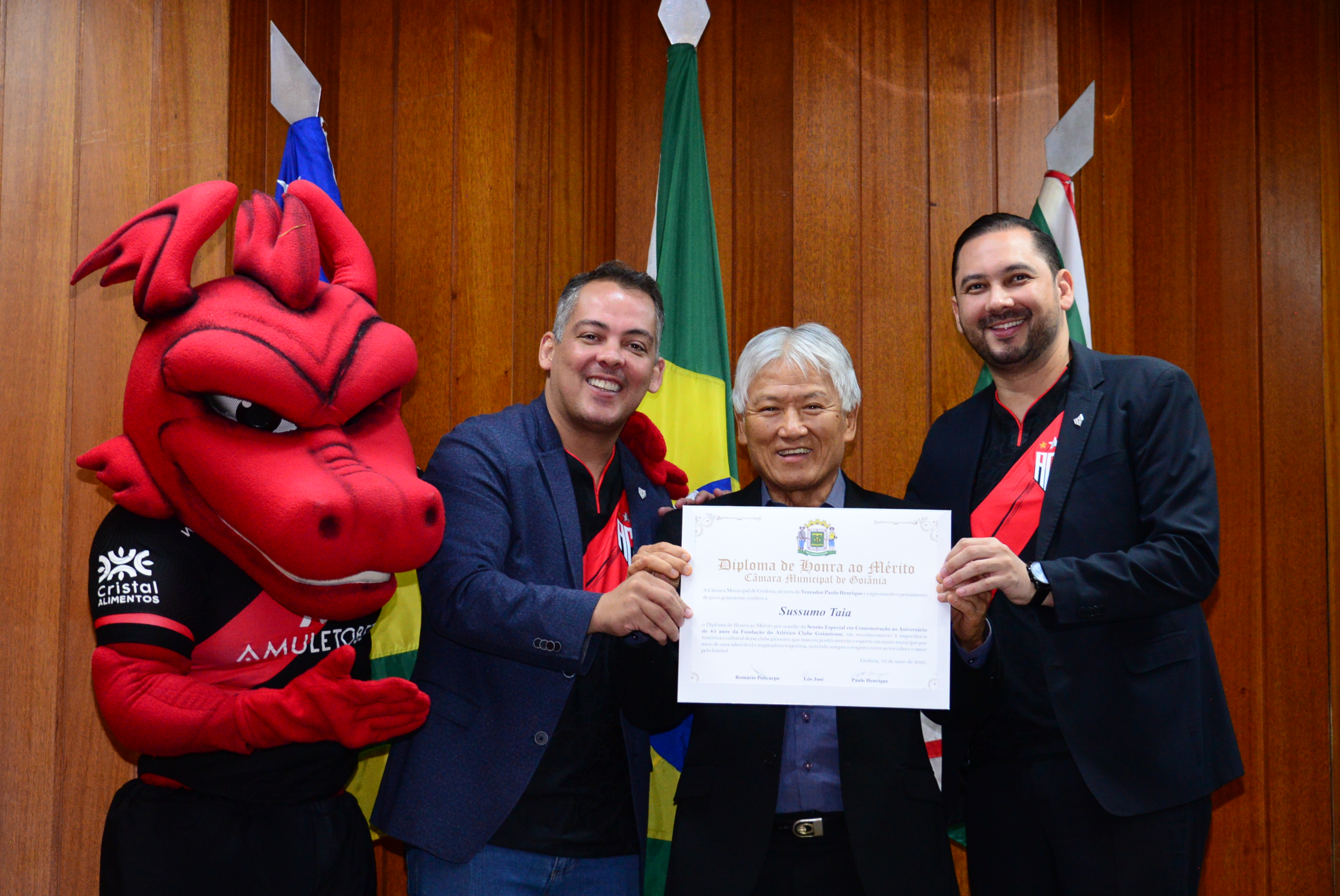 FOTO ANTONIO SILVA (319).JPG