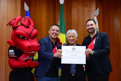 FOTO ANTONIO SILVA (319).JPG