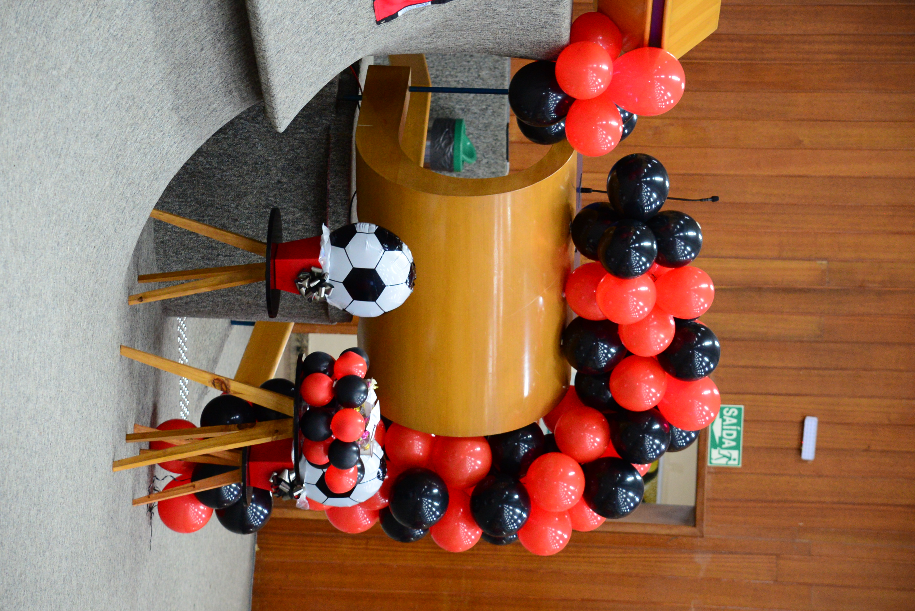 FOTO ANTONIO SILVA (32).JPG