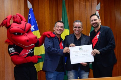 FOTO ANTONIO SILVA (320).JPG