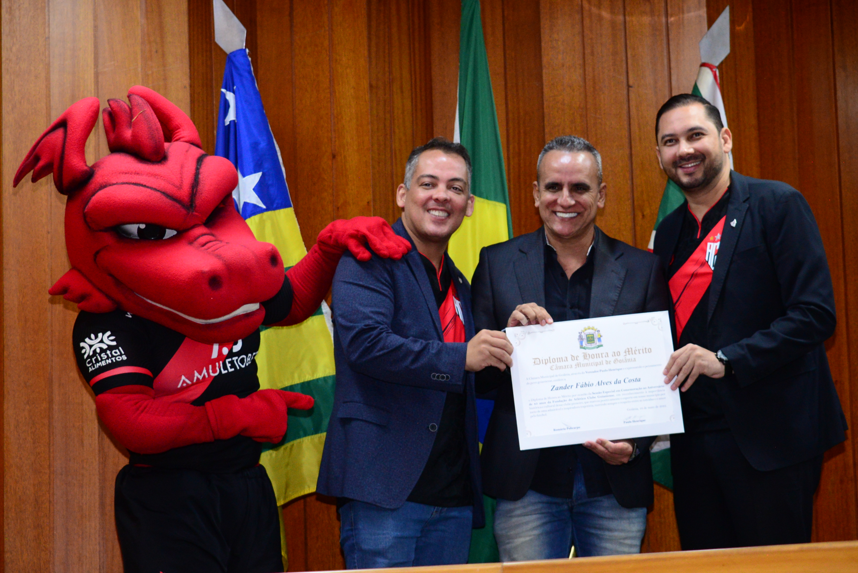 FOTO ANTONIO SILVA (321).JPG