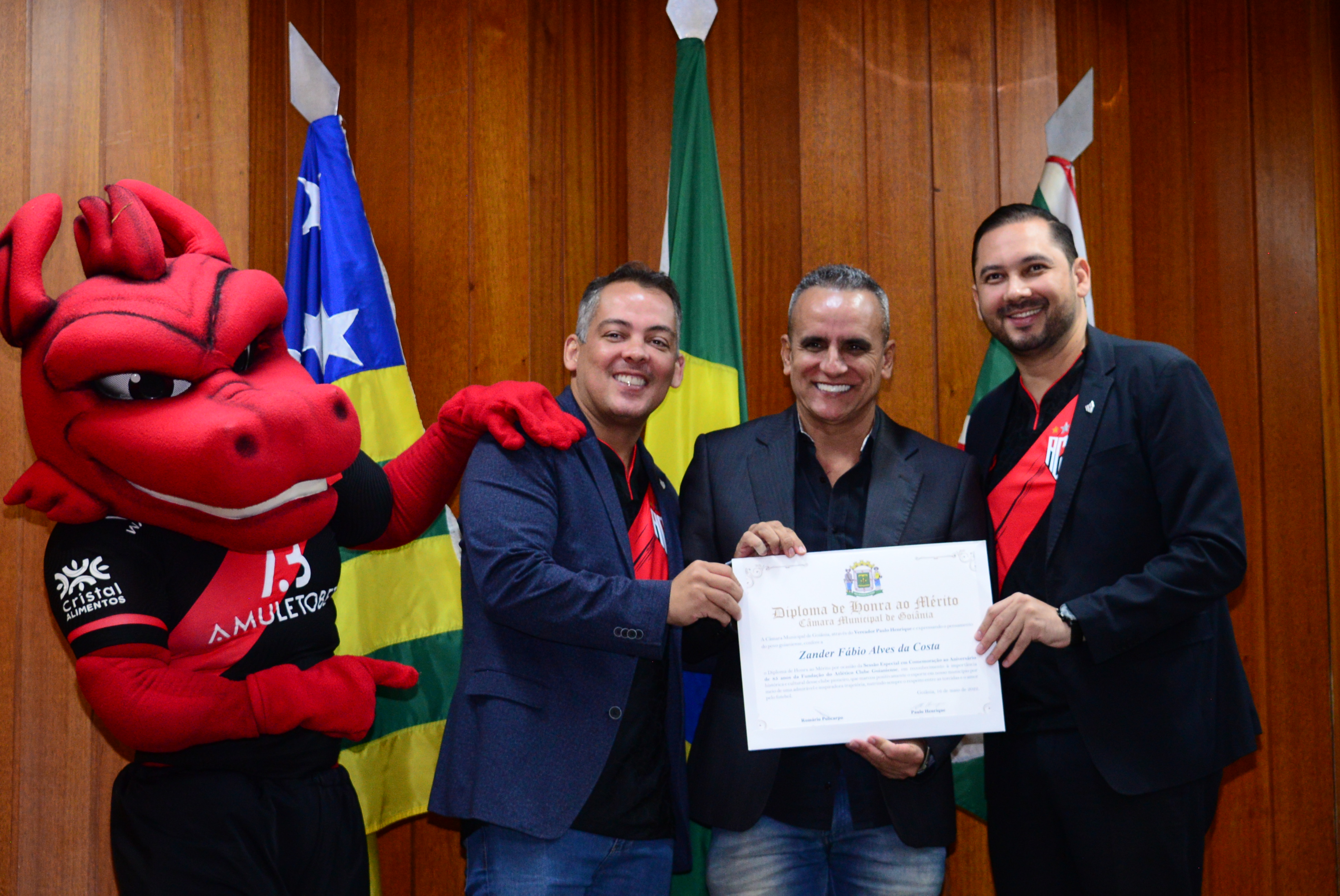 FOTO ANTONIO SILVA (322).JPG