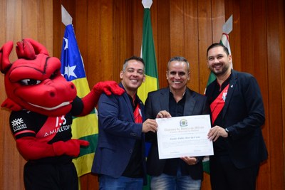 FOTO ANTONIO SILVA (322).JPG