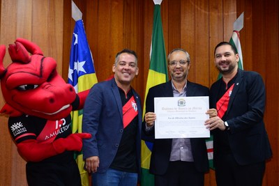 FOTO ANTONIO SILVA (323).JPG