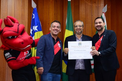 FOTO ANTONIO SILVA (324).JPG