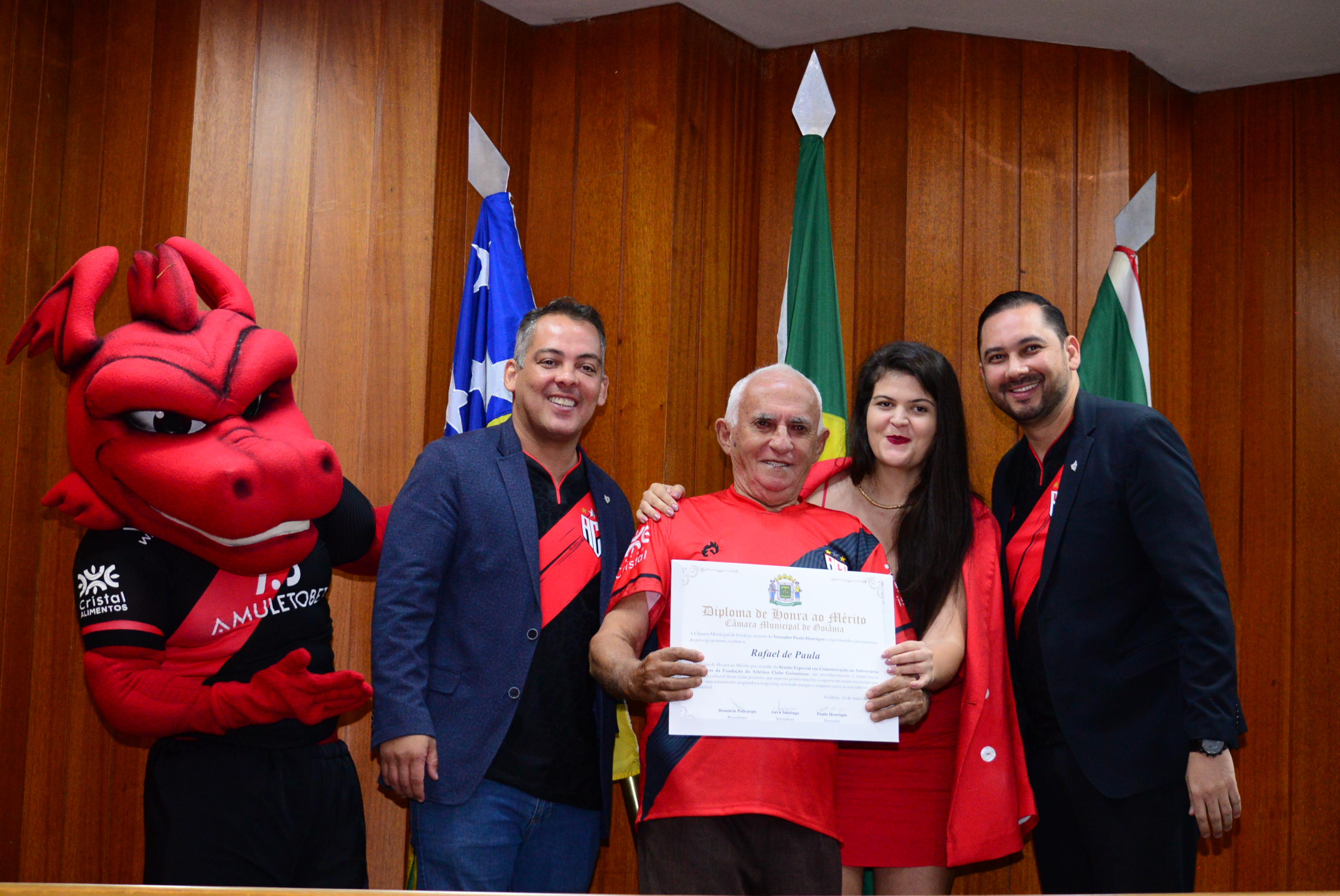 FOTO ANTONIO SILVA (325).JPG