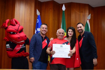 FOTO ANTONIO SILVA (325).JPG