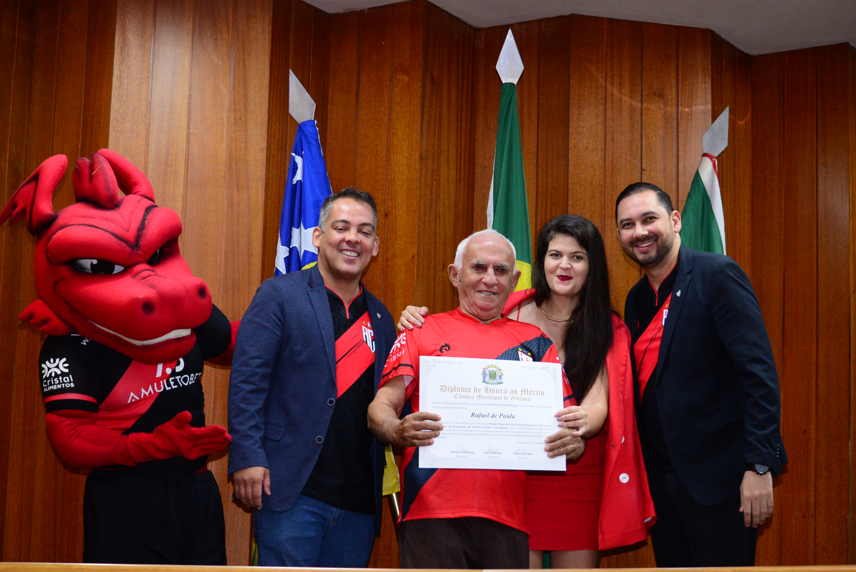 FOTO ANTONIO SILVA (326).JPG