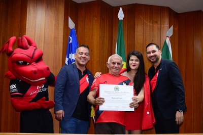 FOTO ANTONIO SILVA (326).JPG