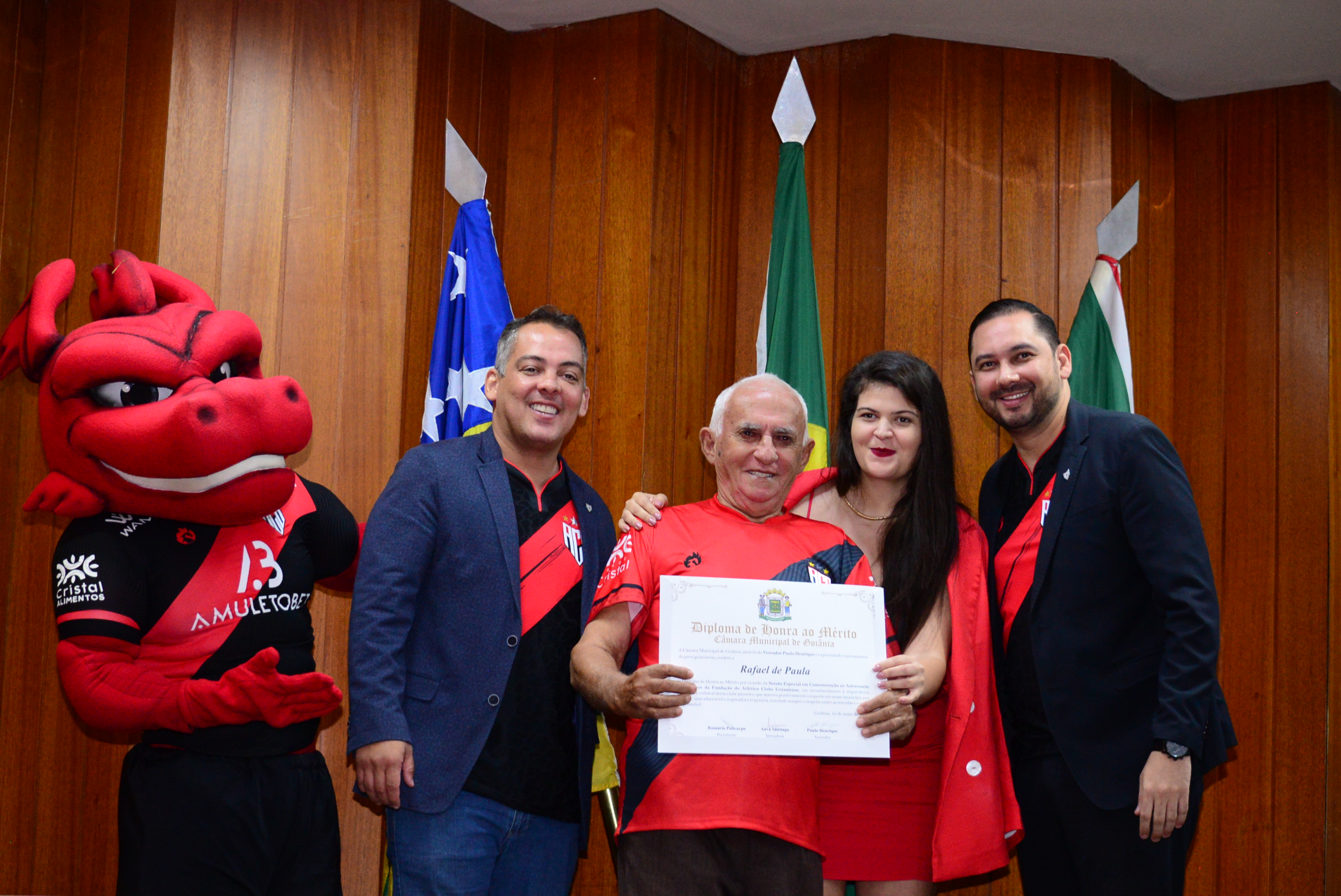 FOTO ANTONIO SILVA (327).JPG