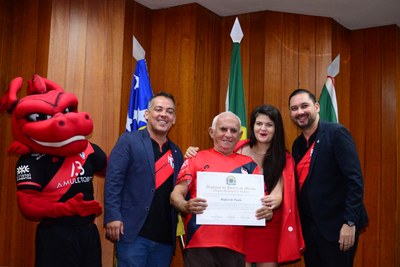 FOTO ANTONIO SILVA (327).JPG