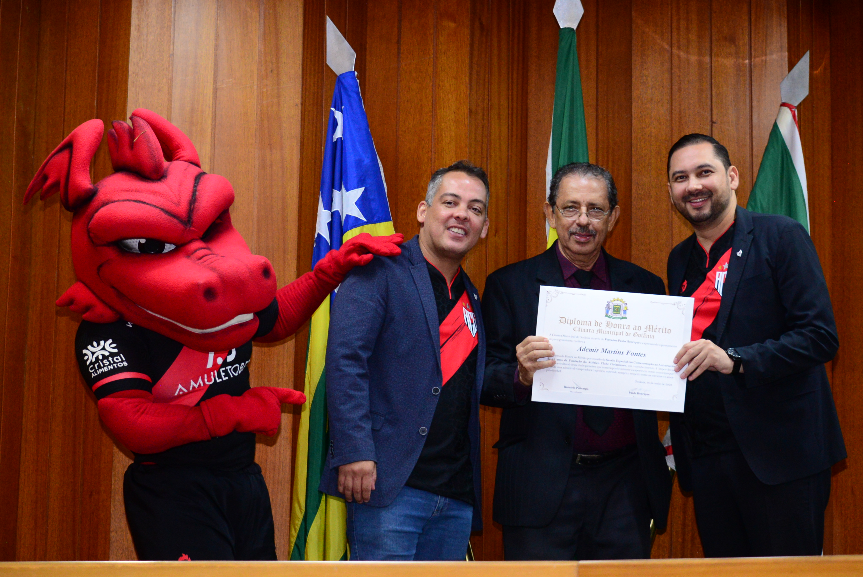 FOTO ANTONIO SILVA (328).JPG