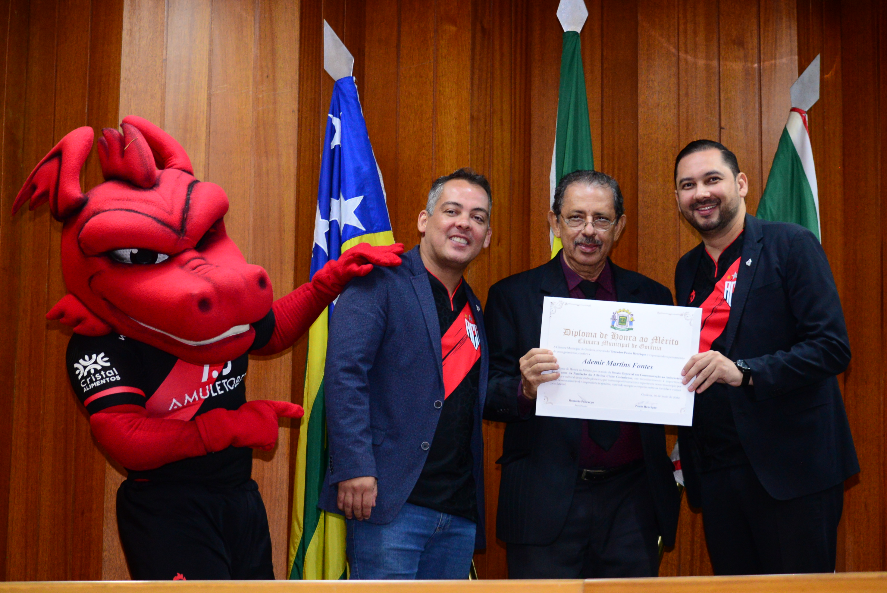 FOTO ANTONIO SILVA (329).JPG