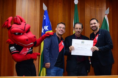 FOTO ANTONIO SILVA (329).JPG