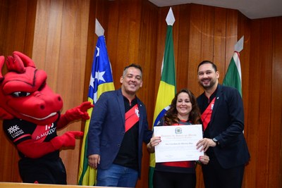 FOTO ANTONIO SILVA (330).JPG