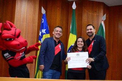 FOTO ANTONIO SILVA (331).JPG