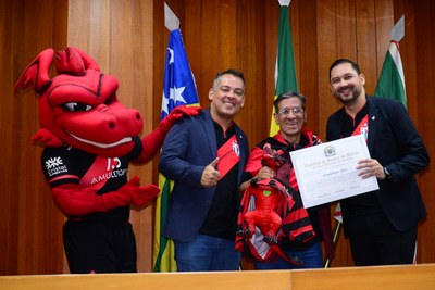 FOTO ANTONIO SILVA (332).JPG