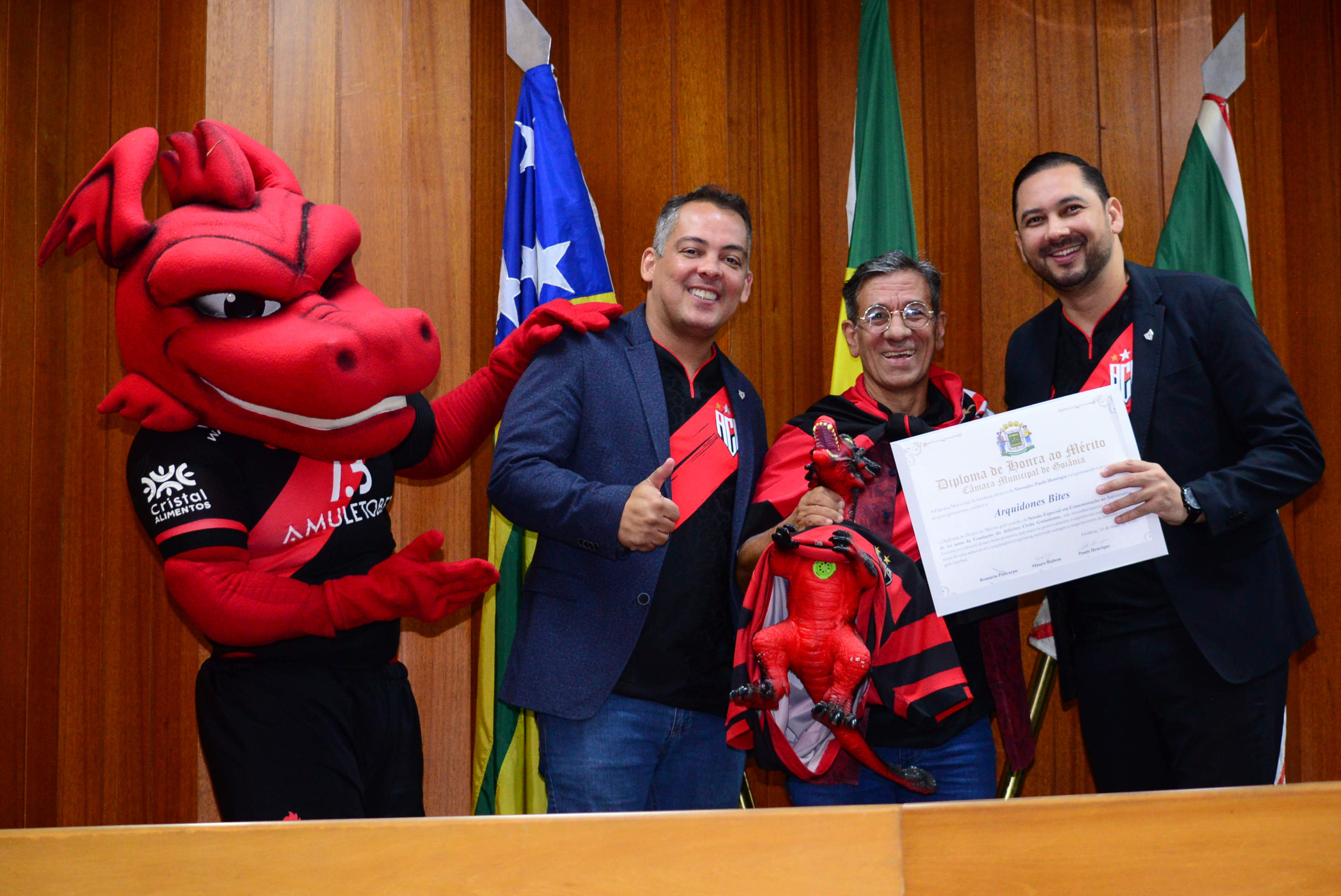 FOTO ANTONIO SILVA (333).JPG