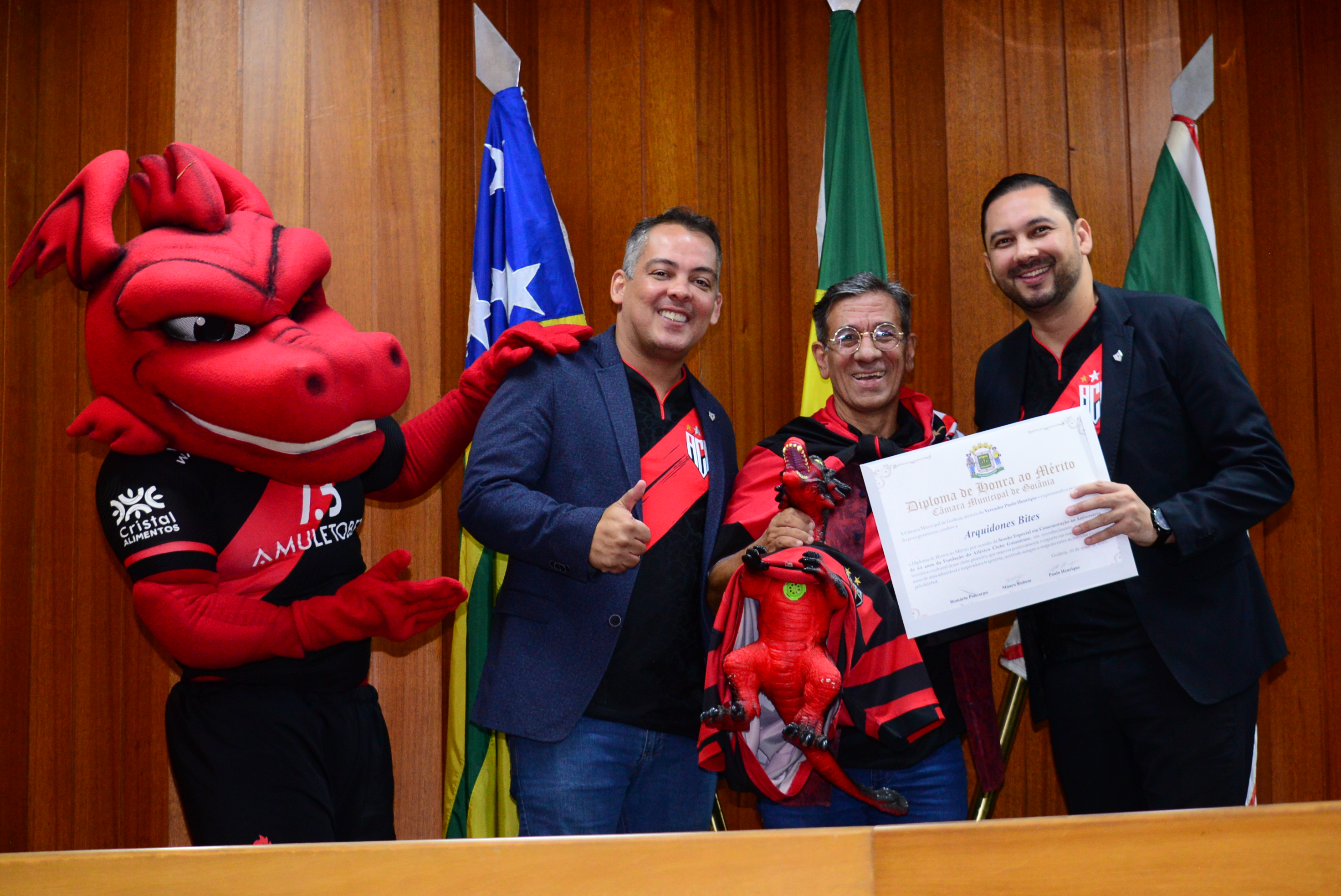 FOTO ANTONIO SILVA (334).JPG