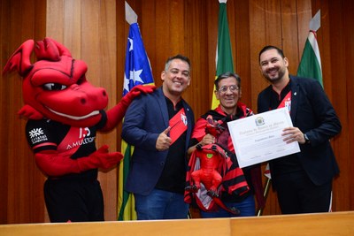 FOTO ANTONIO SILVA (334).JPG